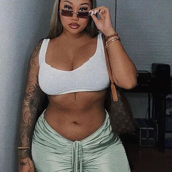 ilikekandyy