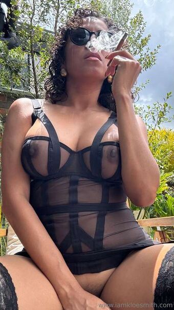 illaroom_ Nagie Wycieki OnlyFans Zdjęcie 10