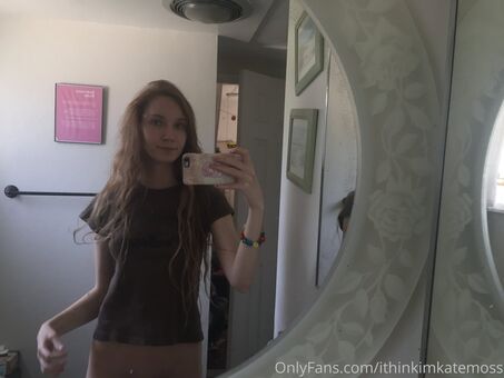 illtakeeverything Nagie Wycieki OnlyFans Zdjęcie 12