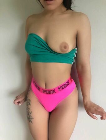 Ilonamona Nagie Wycieki OnlyFans Zdjęcie 13