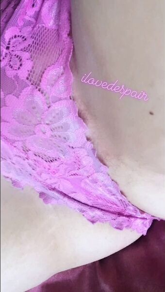 ilovedespair Nagie Wycieki OnlyFans Zdjęcie 33
