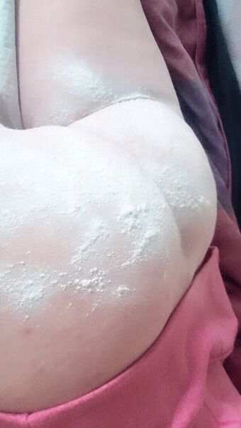 ilovedespair Nagie Wycieki OnlyFans Zdjęcie 40