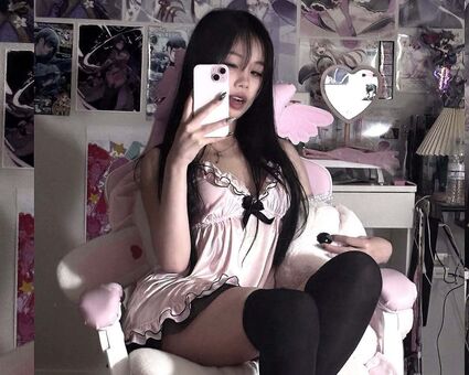 iloveukitty_