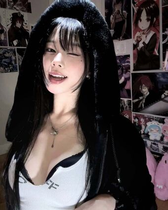 iloveukitty_ Nagie Wycieki OnlyFans Zdjęcie 43
