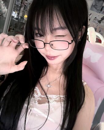 iloveukitty_ Nagie Wycieki OnlyFans Zdjęcie 50