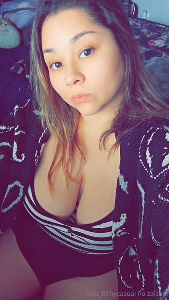 ima_filthycasual