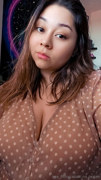 ima_filthycasual