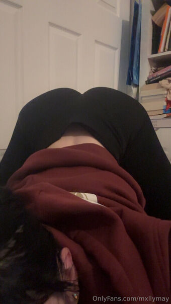 imaeblush Nagie Wycieki OnlyFans Zdjęcie 69