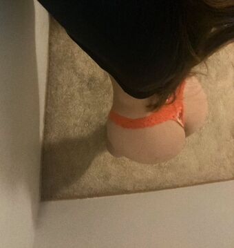 imanluvr Nagie Wycieki OnlyFans Zdjęcie 18