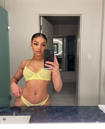 ImanniJackson