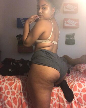 ImariahJ Nagie Wycieki OnlyFans Zdjęcie 28