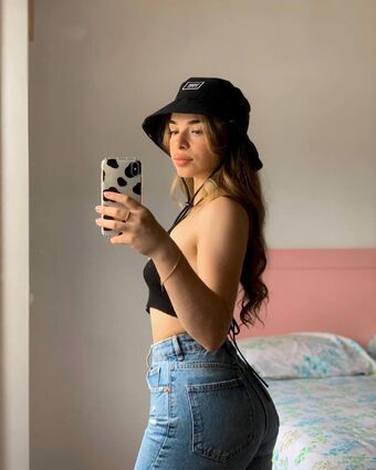 ImAUppa Nagie Wycieki OnlyFans Zdjęcie 8