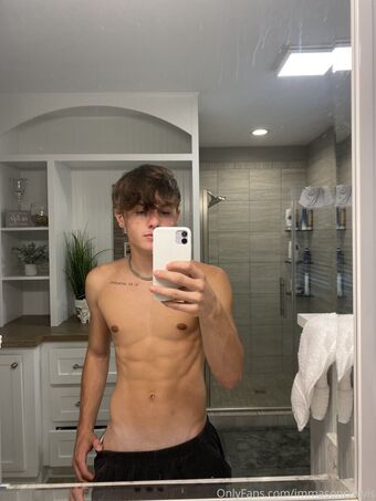 immasonchavis