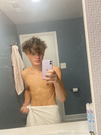 immasonchavis