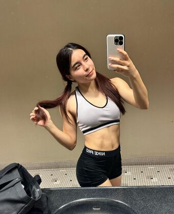 imnamipeaches