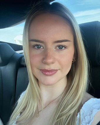 Imogen Gully