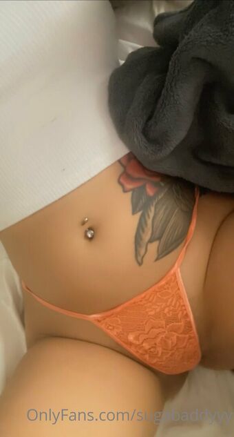 importbabe Nagie Wycieki OnlyFans Zdjęcie 15