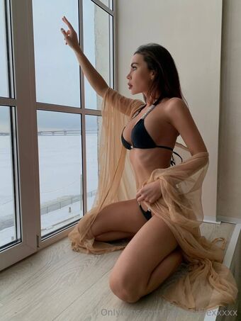 impossiblexxxxx Nagie Wycieki OnlyFans Zdjęcie 26