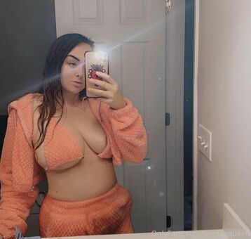 imragequeen Nagie Wycieki OnlyFans Zdjęcie 1
