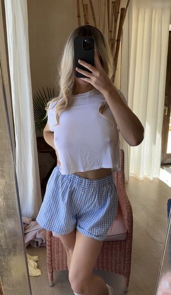 imreallykatie Nagie Wycieki OnlyFans Zdjęcie 2