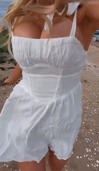 imreallykatie Nagie Wycieki OnlyFans Zdjęcie 8