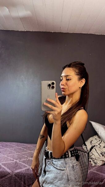 imsk1 Nagie Wycieki OnlyFans Zdjęcie 11
