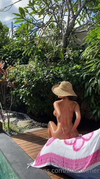 Imsummer