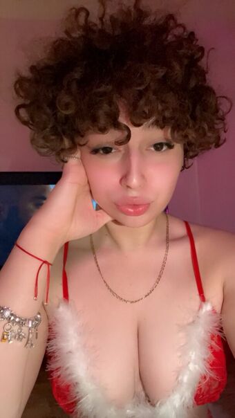 imthatthick Nagie Wycieki OnlyFans Zdjęcie 11