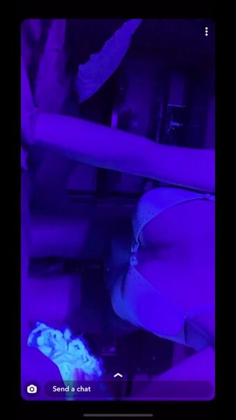 ImtheJay Nagie Wycieki OnlyFans Zdjęcie 44
