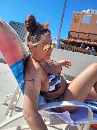 Indianadreamgirl Nagie Wycieki OnlyFans Zdjęcie 8