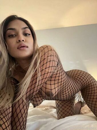 Indianbabe Nagie Wycieki OnlyFans Zdjęcie 13