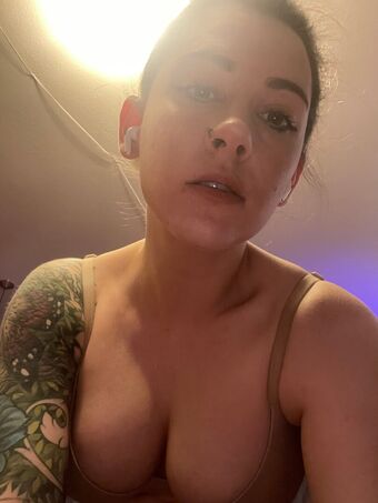 indieroselive Nagie Wycieki OnlyFans Zdjęcie 26