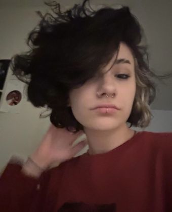 Indigoo Nagie Wycieki OnlyFans Zdjęcie 1