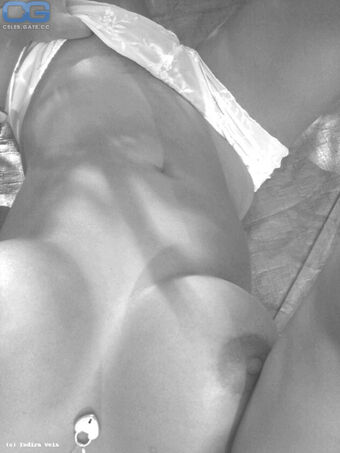 Indira Weis Nagie Wycieki OnlyFans Zdjęcie 67