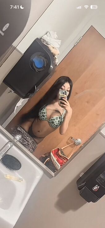 Indxnn0 Nagie Wycieki OnlyFans Zdjęcie 13