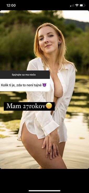 Infinite Four Nagie Wycieki OnlyFans Zdjęcie 18