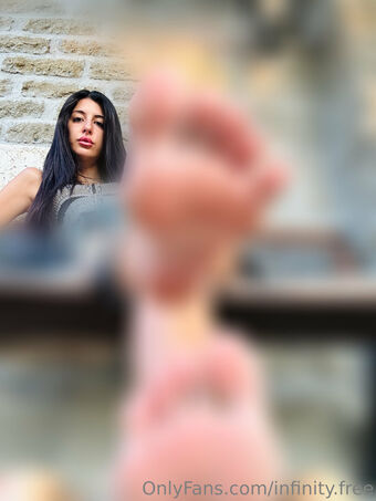 infinity.free