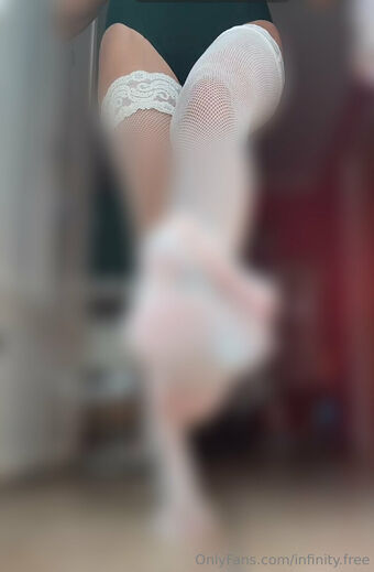 infinity.free Nagie Wycieki OnlyFans Zdjęcie 15