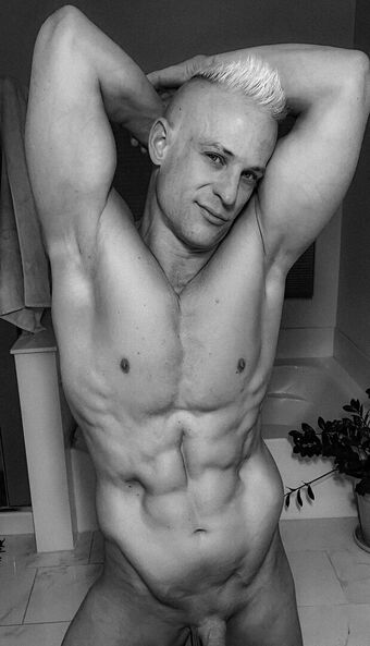 infinityreverse Nagie Wycieki OnlyFans Zdjęcie 12