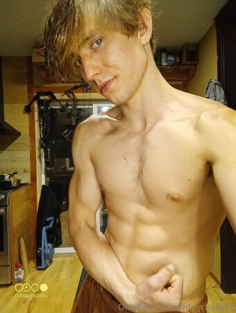 info_chat666 Nagie Wycieki OnlyFans Zdjęcie 3