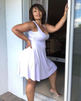 Ingrid Smith Nagie Wycieki OnlyFans Zdjęcie 14