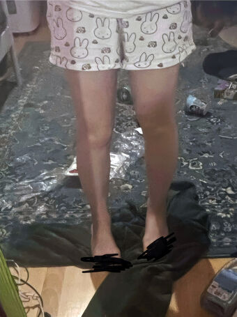 inislein Nagie Wycieki OnlyFans Zdjęcie 45