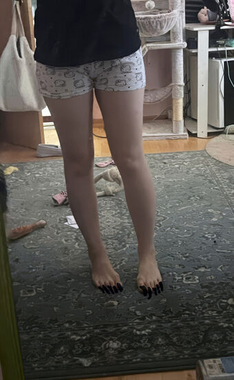 inislein Nagie Wycieki OnlyFans Zdjęcie 46