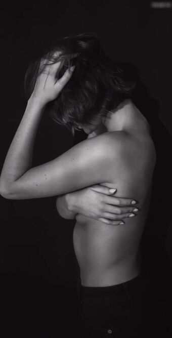 Inka Ferbert Nagie Wycieki OnlyFans Zdjęcie 34