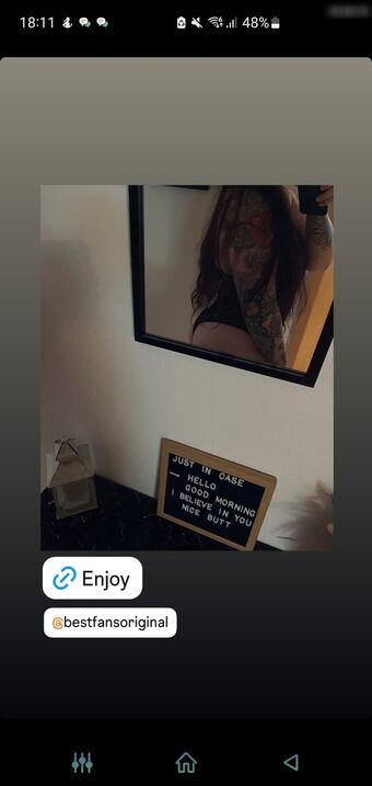 Inkedbabe_ Nagie Wycieki OnlyFans Zdjęcie 4