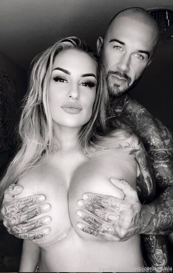 inkedbitchhh