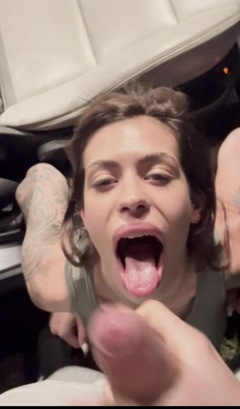 inkedelenaa