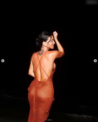 Inna Nagie Wycieki OnlyFans Zdjęcie 4