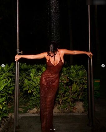 Inna Nagie Wycieki OnlyFans Zdjęcie 5