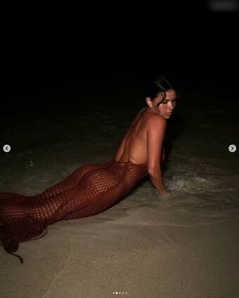 Inna Nagie Wycieki OnlyFans Zdjęcie 6